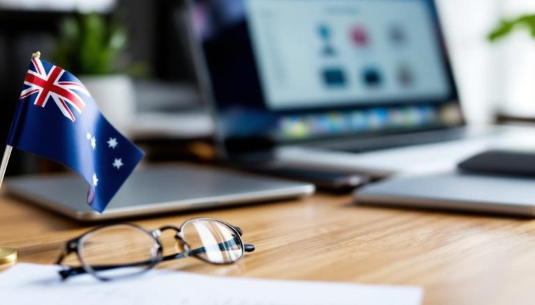 Australia Work Visa Requirements What You Need to Know