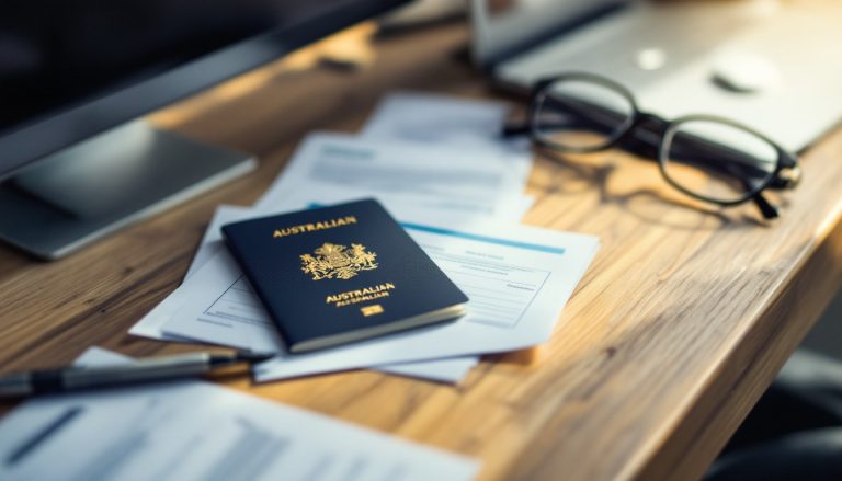 How Australian Immigration is Changing in 2025: What Migrants Need to Know