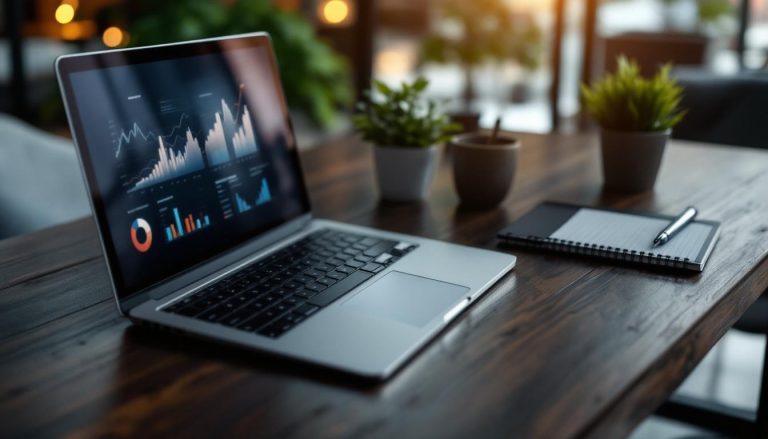 Secrets to Scaling Your Business Successfully
