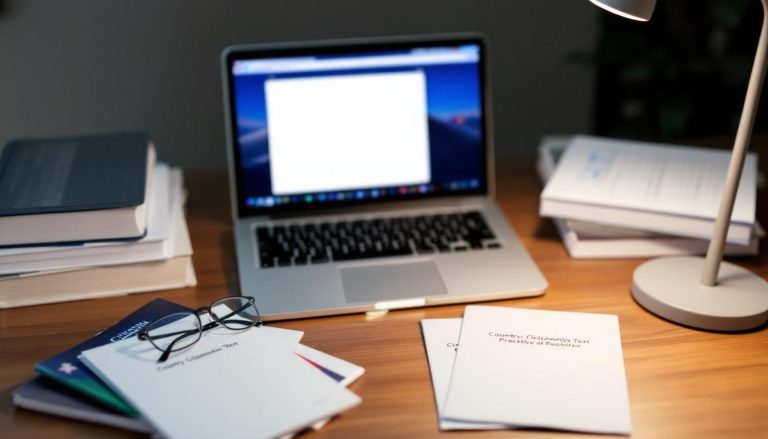 How to Prepare for Citizenship Tests in Different Countries