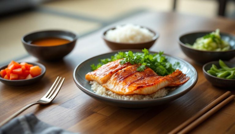 The True Cost of Living in Japan A Detailed Breakdown