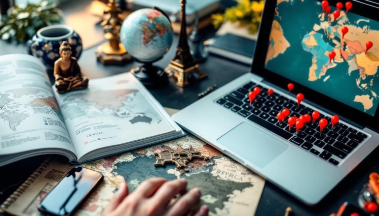 Overcoming Culture Shock A Guide for New Expats