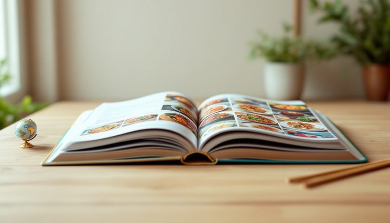 Cultural Adjustment Tips for New Immigrants