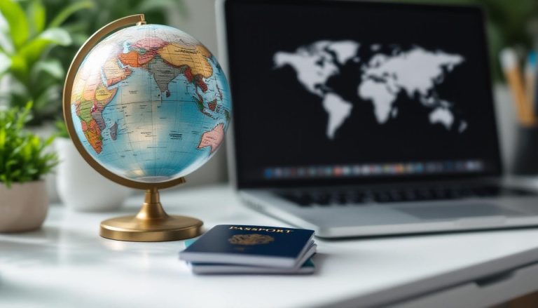 The Pros and Cons of Dual Citizenship for Global Professionals