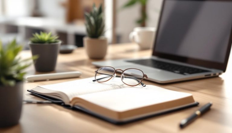 Why Emotional Intelligence Matters in the Workplace