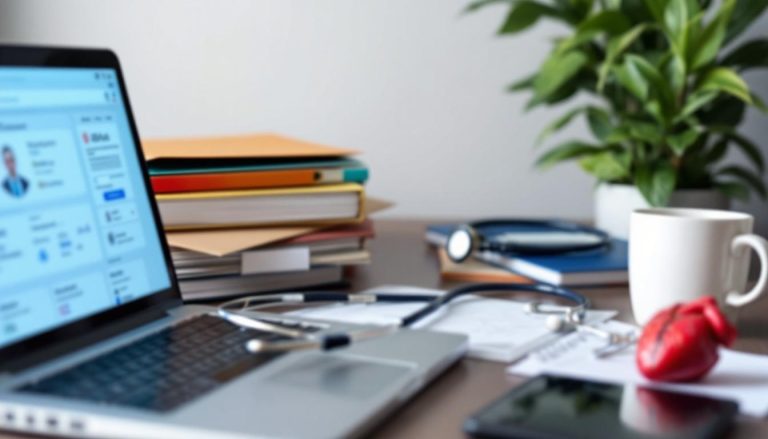 Understanding Healthcare Systems for Expats [2025 Update]