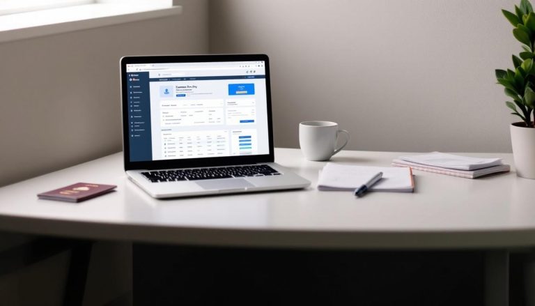 What Is the Express Entry System?