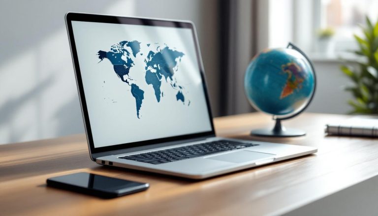 Why a Global Career Perspective is Crucial in Today's World