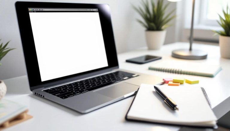 Achieve More With Smart Goal Setting Strategies