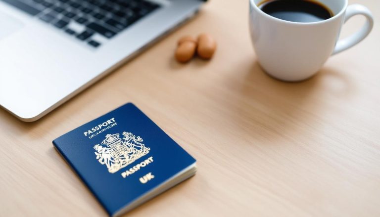 The UK Graduate Visa A Complete Guide for 2025