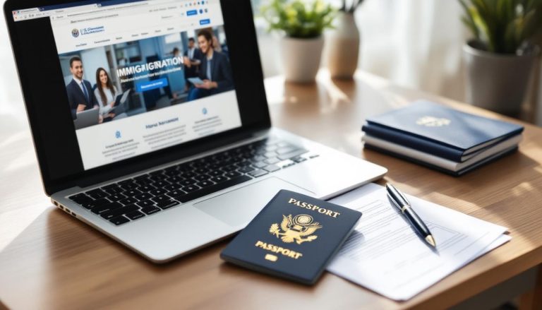 H1B Visa Requirements for 2025 Explained