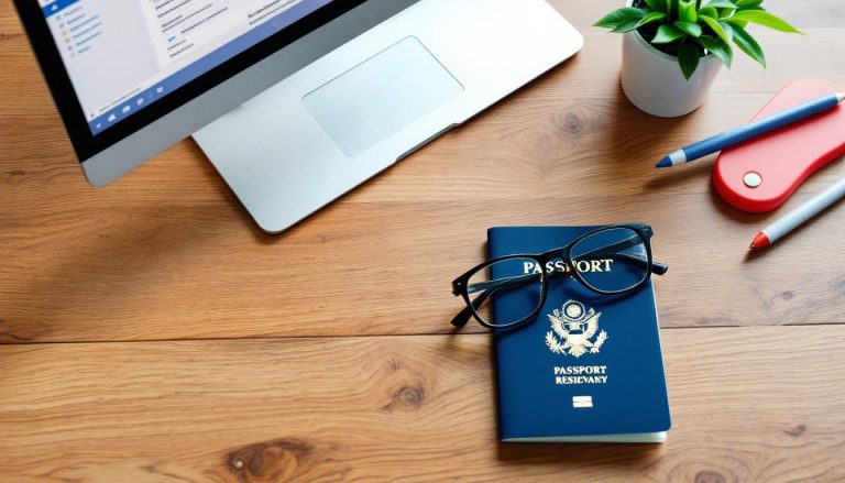How to Convert a Student Visa to Permanent Residency