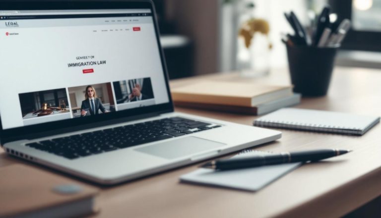 When Should You Hire an Immigration Lawyer?