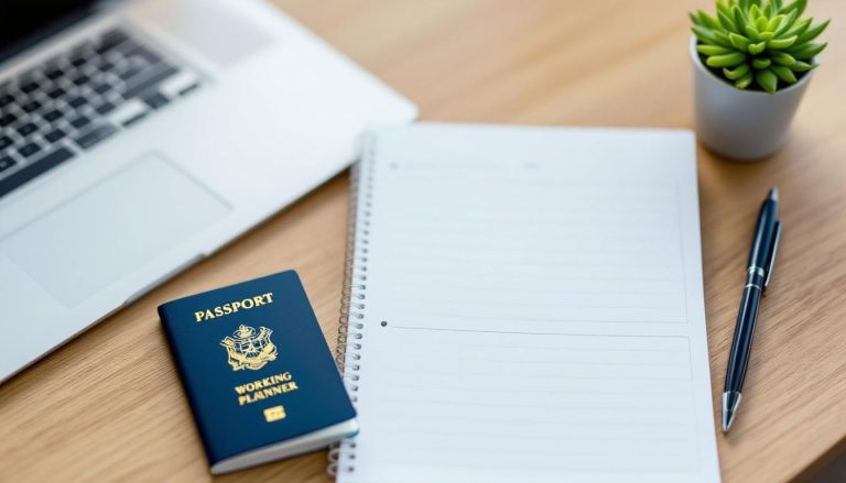 Japan's Working Holiday Visa A Complete Guide for 2025