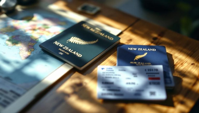 Your Guide to New Zealand Immigration in 2025