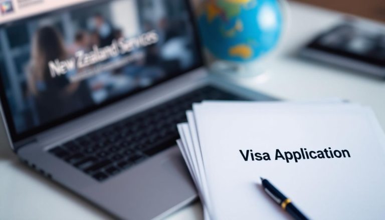 New Zealand Student Visa Requirements Explained