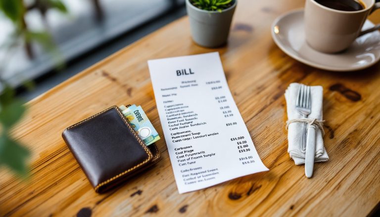 Cost of Living in Popular Expat Destinations