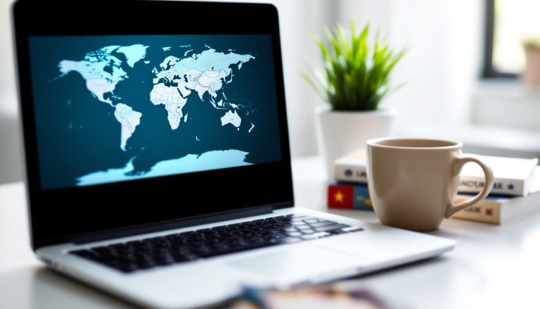 Raising Children as an Expat: What You Need to Know