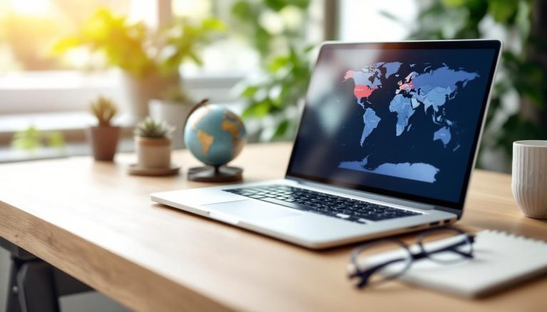 Which Countries Offer the Best Remote Work Visas in 2025?