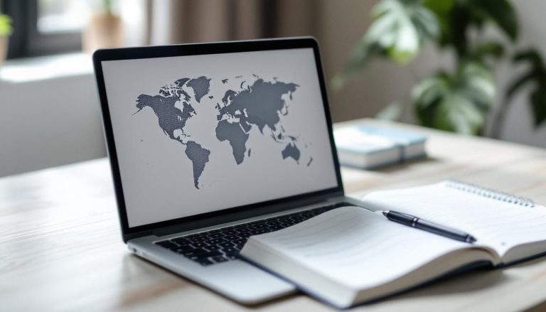 Unlocking Opportunities Through Skilled Migration Programs