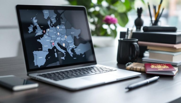 How to Find Sponsorship Jobs in the UK [2025]