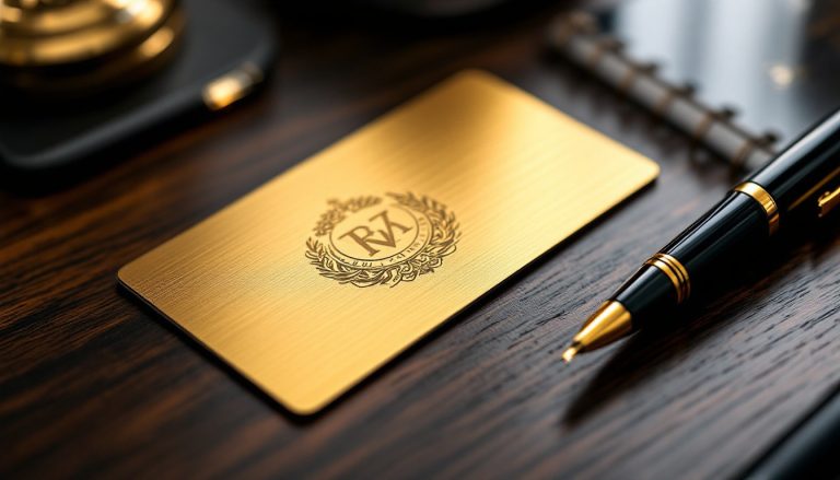 Trump's 'Gold Card' Immigration Grift Might Actually Be Happening