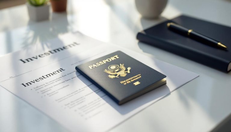 Your Guide to the US Investor Visa Program