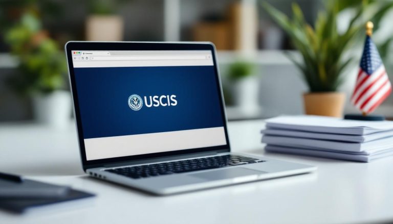 Understanding USCIS What You Need to Know