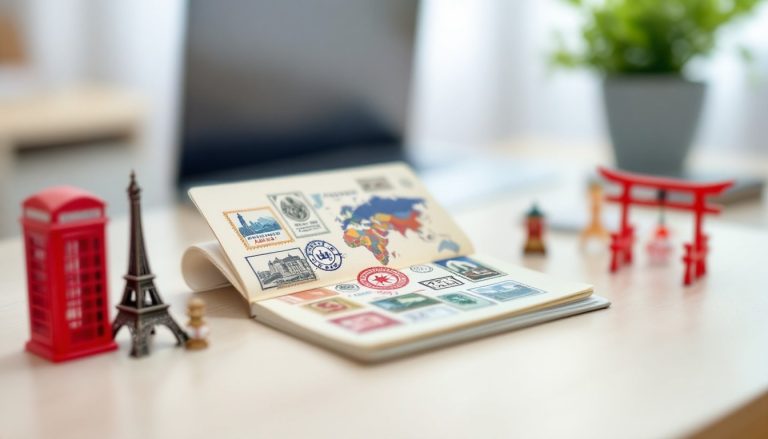 What Are the Best Countries for International Students?